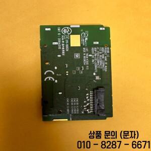 EAT63377302 TWCM K305D LGSBWAC72 와이파이 모듈 75UK6570AUA OLED55C8AUA 49UJ635V TV 무선 어댑터