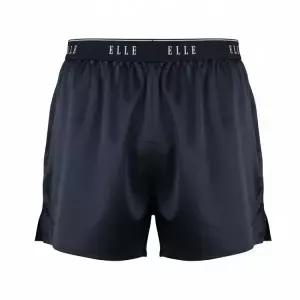 [롯데백화점]엘르이너웨어 라벨 아웃밴드 트렁크(EDMTK982CH)