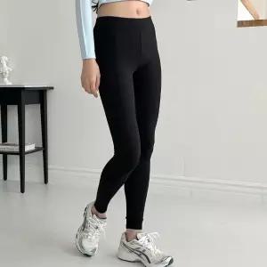 기능성레깅스 여성 여성7부레깅스 스포츠 조깅레 (WFKN344)