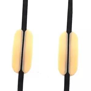 눌림방지 살색 어깨패드 어깨끈패드 브래지어끈 WF4FCC1