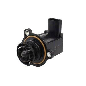 아우디 A3 A4 A5 A8 에오스 골프 폭스바겐 RS7 CC S6 S8 뉴얄 바이패스 비틀 터보 다이버터 밸브 TT Q5 GTI 제타 래빗용 파사트 컷오프 S7 콰트로 터보차저