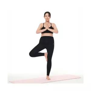 안다르 에어엑스퍼트 임부레깅스 9부 ANP9L-01 100374