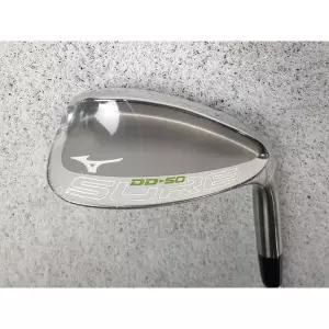 [미즈노] SURE DD 50도 웨지 경량스틸 1931R WA3745786