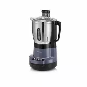 [하이마트] [리퍼] 신일 대용량 믹서기 SMX-HM4500_R SMX-HM4500