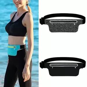 gb_LHA_IT 슬림방수힙색-WFHUQZZ