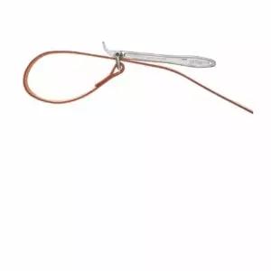 벨트 형태 배관렌치 작업용 공구 튼튼한 배관 도구 (WFKLQAG)