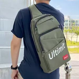 gb_TRD_UL3714 빅 슬링백-WFHUT4R