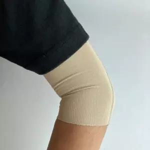 문신 가리개 타투커버 팔토시 면접용 흉터 압박 밴드