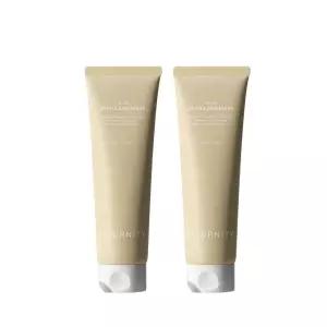 리터니티 율무팩 스킨클린 대용량 200ml, 2개