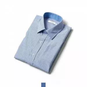 [모로엠]블루스트라이프 남자배색셔츠 DMG SHA Q4378998_P392494947