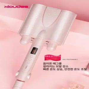 헤어 긴머리 물결 빈모 미용가발 코스프레가발 여신스타일 여성통가발 실핀 패션가발