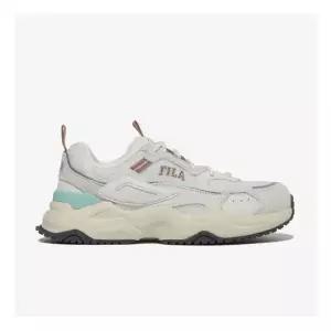 휠라 운동화 TQJ 1RM02053F-161 레이플라이드 3120451