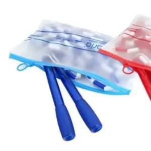 LED줄넘기 발목줄넘기 야광줄넘기 선수용줄넘기 (WFKNXXR)