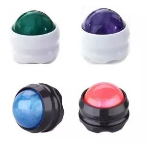 고품질 sf롤링 마사지볼랜덤발송 핸드마사지 안마 지압볼 폼롤러 ...