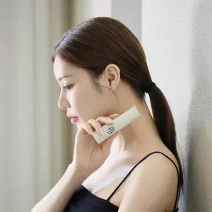 크리드 어벤투스 향수 타입 아망디에 오드퍼퓸 10ml