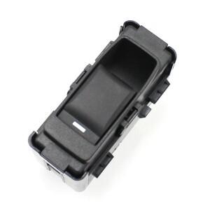 크라이슬러 300C 호환  닷지 충전기 2006-2010 파워 윈도우 스위치 석 문짝 유리 리프트 04602786AA 1개