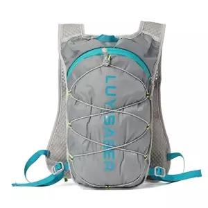 자전거 하이킹 배낭 물백팩 경량-WFHXS94