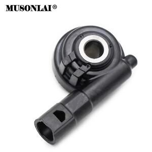 혼다 호환 비전 110 NSC110 ANC 소피 스페이시 디오 ACD110 줌머 X 바이크 오토바이 속도계 구동 기어 박스