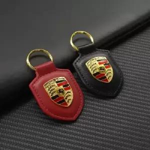 포르쉐키링 포르쉐 키홀더 열쇠고리 911키케이스 슈퍼카키링 스포츠카키링 포르쉐열쇠고리
