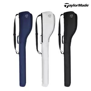 테일러메이드 컨셉 A 레인지백 / Concept A [TL867]