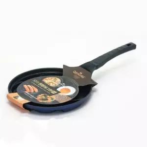 퀸센스 인덕션 에그팬 케익팬 계란 후라이 4구핫케이크만들기 브런치후라이 프라이 에그후라이 에그프라이