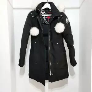 [중고명품] 스틸링 패딩 점퍼 L553400