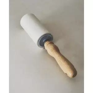 자라홈 브랜드관 보풀 제거를 위한 오크 롤러 41200782052 382697