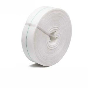 소방호스 3인치 농수로 호스 1인치 100MM 10M 50M 10미터 내마 18M 호수