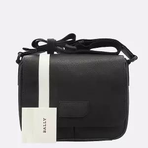 발리 고이비토 중고명품 메신저 크로스백 K1548BY 2949722