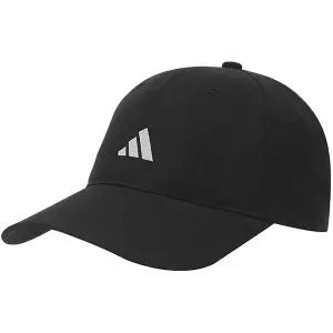 아디다스 러닝 에센셜 클라이마쿨 캡 (JZ0506)