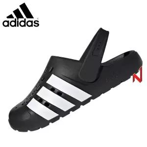 [아디다스]2026아디다스 슬리퍼 아딜렛 클로그 2.0 JQ8058 공용