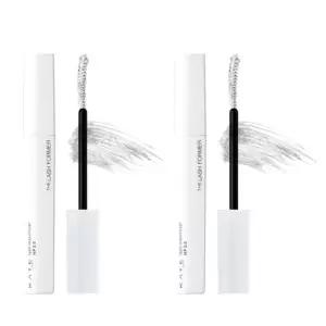 케이트 래쉬 맥시마이저 반투명 마스카라 베이스 X2개 BNA