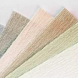 단열 벽지 인테리어 결로방지 곰팡이 쿠션 벽지 방지 고밀도 스티커 벽면 주방 패널 아이 접착 거실 셀프