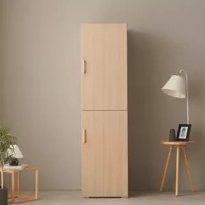 수도권무료 국내생산 LPM 원목손잡이 500도어 옷장 BJ3128