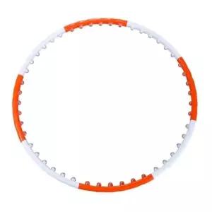 하나 훌라후프 학교 체육 뱃살 운동 훌라후프 1.2kg-WFI27HB