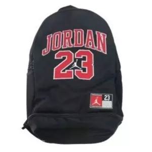 [나이키]키즈 책가방 고학년 가방 조던저지백팩 N243EC480P 706605