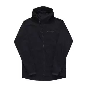 [클라터뮤젠] 10652M11 999 날 후드 윈드브레이커 남성 자켓