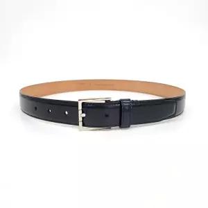 [구구스]중고명품 발리 벨트 (NO 10355078)