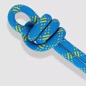 자일로프 작업 고소 암벽 안전 고공 산업용 산악용