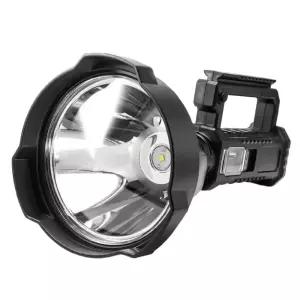 집어등 낚시 수중 100w만들기 볼락 갈치 충전식 써치라이트 갑오징어 LED