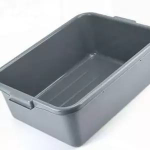 식기 수거함 버싱박스 그릇수거 식당 주방 설거지통