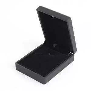 목걸이케이스 인기 LED 쥬얼리 선물 감성 프러포즈-WFI6OLC