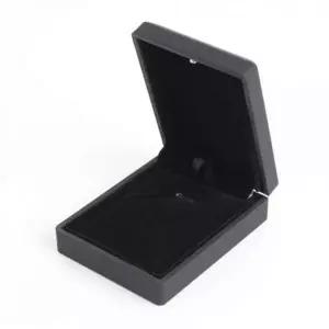 목걸이케이스 인기 LED 쥬얼리 선물 감성 프러포즈-WFI6OLC