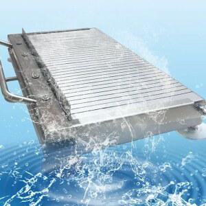 220V 업그레이드 슬라이서 상업용 두부 냉면 고기 토종 매운 레스토랑 소시지 점심 기장 핫팟 오리