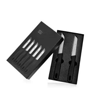 [절삭력최고] 독일 명품 스텐 톱날과도 2종세트