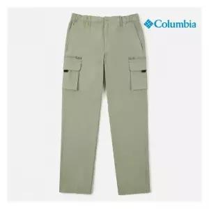 컬럼비아 남성 락 투 루프 팬츠_C33YM8261221