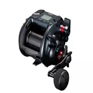 시마노 전동릴 플레이즈 4000-윤성정품 무상as보증