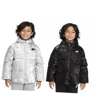 [나이키]DNA 다운 자켓 A244DM356P 617173