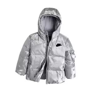 [나이키]DNA다운자켓A254DM156P SL 105-130 617187