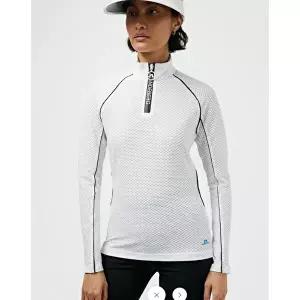 [제이린드버그]제이린드버그 여성용 져지 기능성 긴팔 이너웨어 티셔츠 2022 jonah